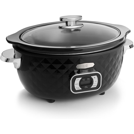 FRITEL SC 2395 Slow Cooker XL