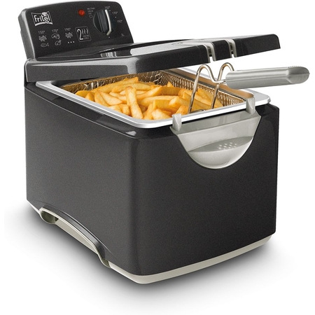 FRITEL SF 4179 Turbo Friteuse