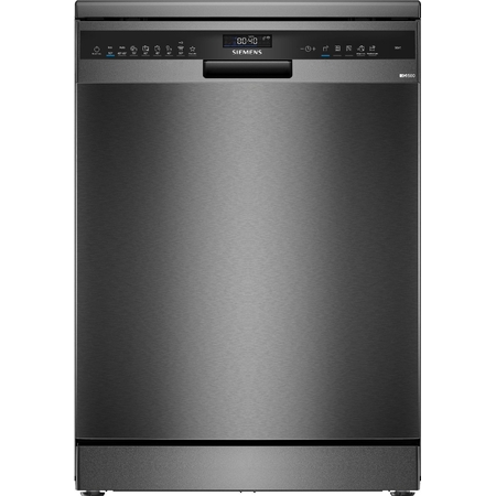 Siemens SN25EC13CE iQ500 Vaatwasser