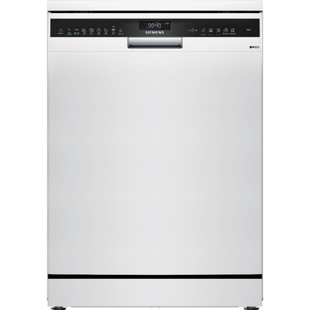 EP Siemens SN25EW13CE iQ500 Vaatwasser aanbieding