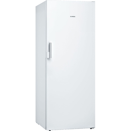 Siemens GS54NEWCV iQ500 extraKlasse Vriezer