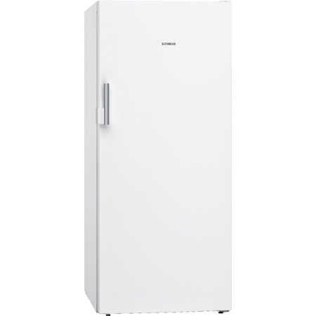 Siemens GS51NEWCV extraKlasse Vriezer
