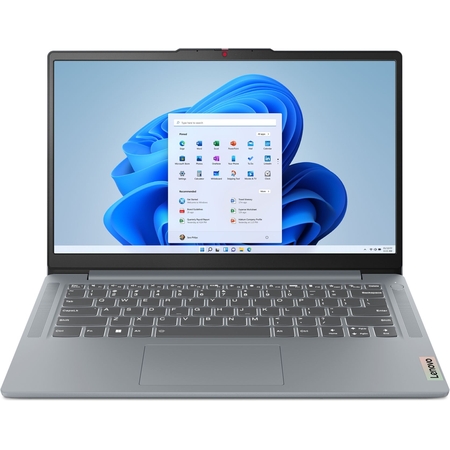 Lenovo IdeaPad Slim 3 14IAN8