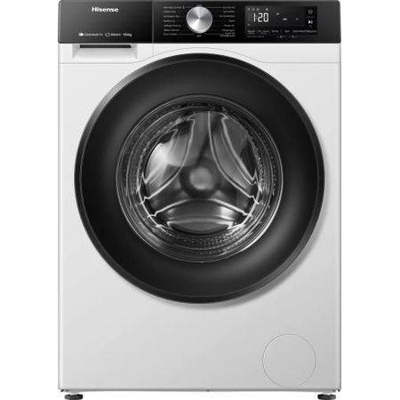 EP Hisense WD3S9043BW3 Was-droogcombinatie aanbieding