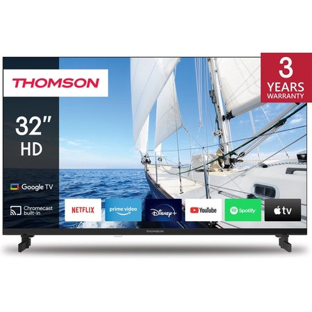 THOMSON 32HG2S14 TV