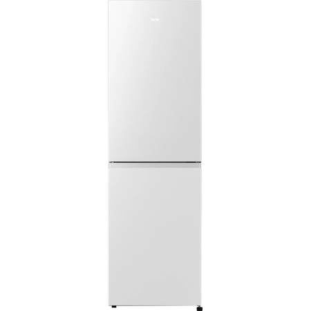 EP ETNA KCV282NWIT Koel-vriescombinatie aanbieding