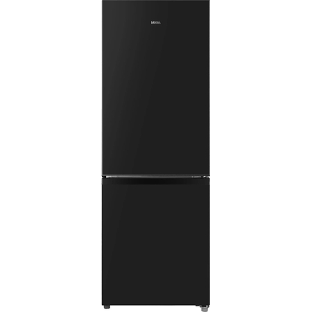 ETNA KCV343ZWA Koel-vriescombinatie
