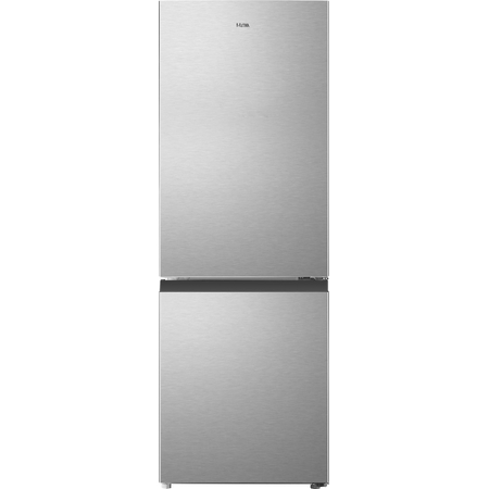 EP ETNA KCV343RVS Koel-vriescombinatie aanbieding