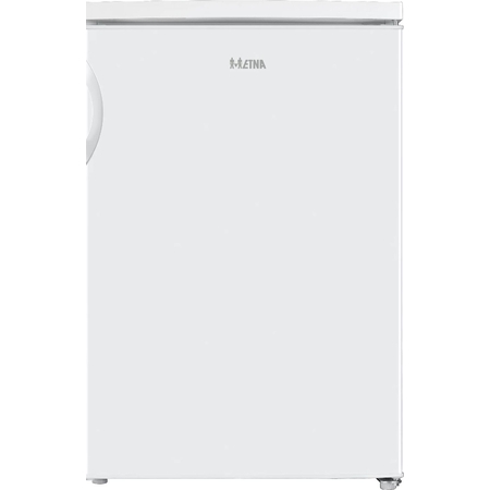 EP ETNA KKV956WIT Koelkast - Tafelmodel aanbieding
