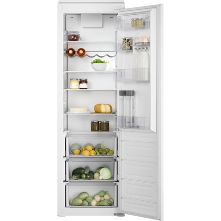ATAG KS38178A Inbouw Koelkast