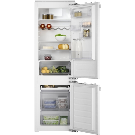 ATAG KD67178D Inbouw Koel-vriescombinatie
