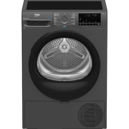 EP Beko BM3T3824A Warmtepompdroger aanbieding