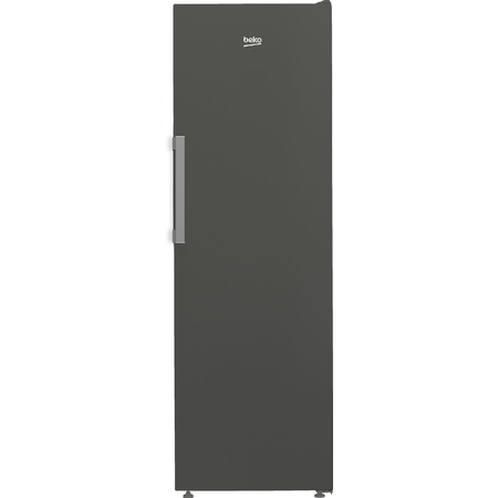 Beko B5RFNE315G Vriezer