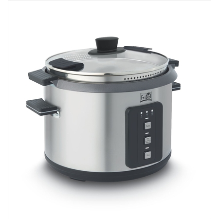 FRITEL RC 1378 Pasta & Rijstkoker