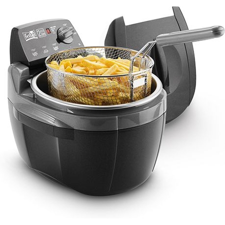 FRITEL SF 4209 Turbo Friteuse
