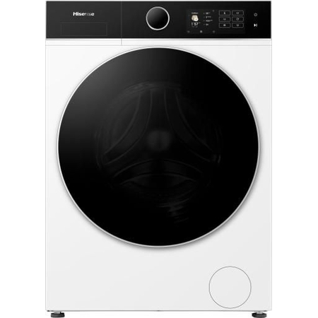 EP Hisense WF5I8043BWF Wasmachine aanbieding