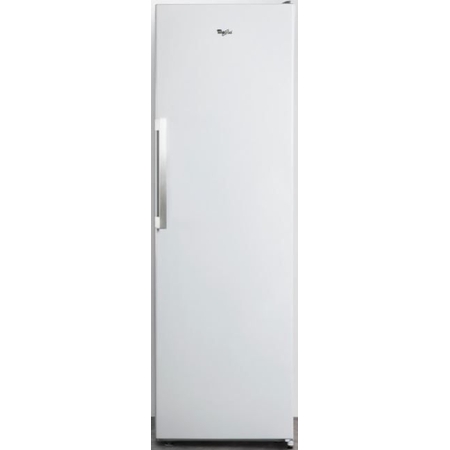 Whirlpool SW6 AM2Q W 2 Koelkast