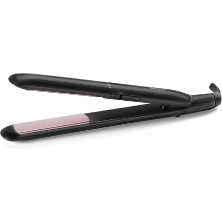 EP BaByliss ST241E Smooth Ceramic Stijltang aanbieding