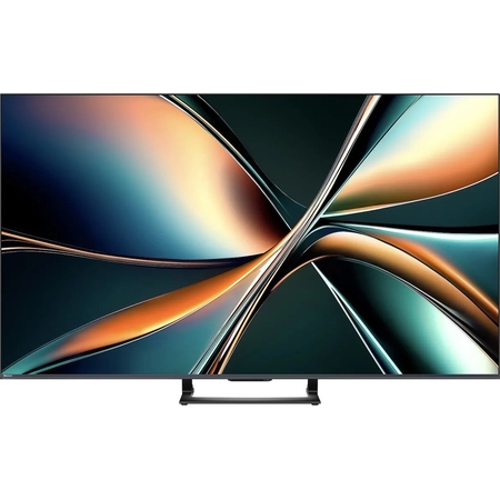 EP Hisense 50U79Q TV aanbieding