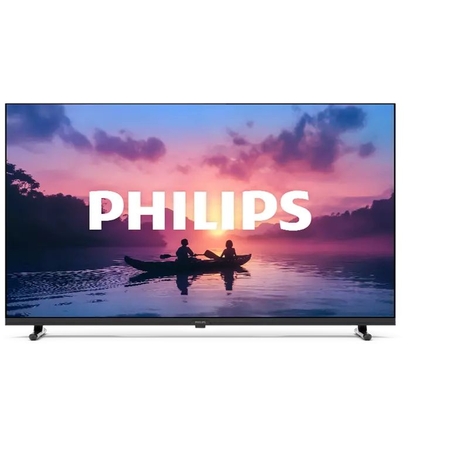 Philips 24PHS6000 HD Smart TV (2025)