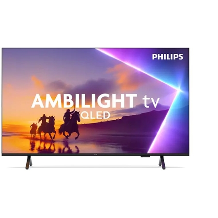 EP Philips 85PUS8500/12 TV aanbieding