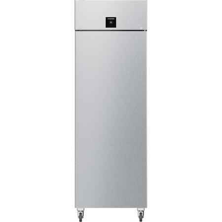 Liebherr FRPSvg 6501/924 Performance Koelkast