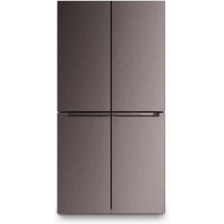 Lieberr MBtsdi 9024 - 20 French Door Koel-vriescombinatie