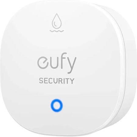 Eufy Water / Freeze Sensor