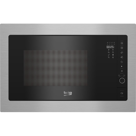 Beko BMOB 20231 X Inbouwmagnetron