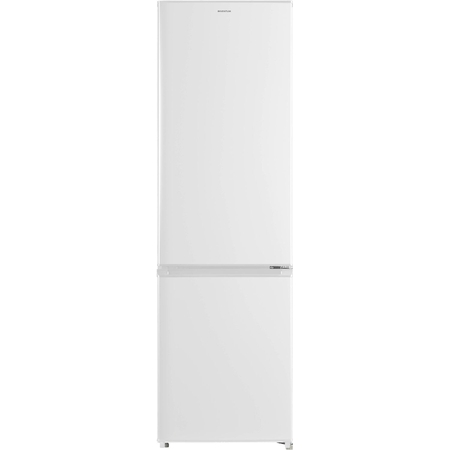 EP Inventum KV1808W Koel-vriescombinatie aanbieding