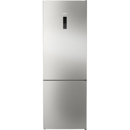 Siemens KG49NXIBF iQ300 Koel-vriescombinatie