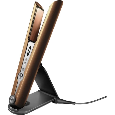 Dyson HS07 Corrale Straightener Stijltang