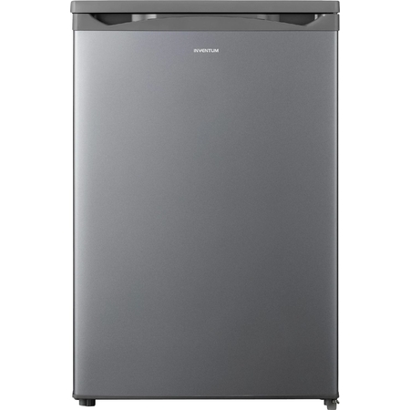 EP Inventum KK550S Tafelmodel Koelkast aanbieding