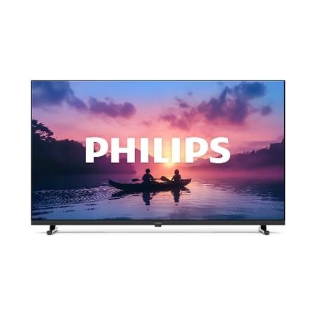 EP Philips LED TV 40PFS6000 aanbieding