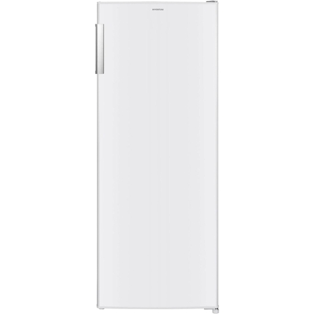 EP Inventum KK1430W Koelkast aanbieding