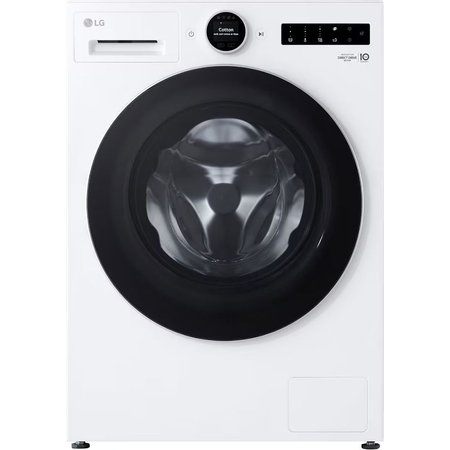 EP LG F4WX851Y Wasmachine aanbieding