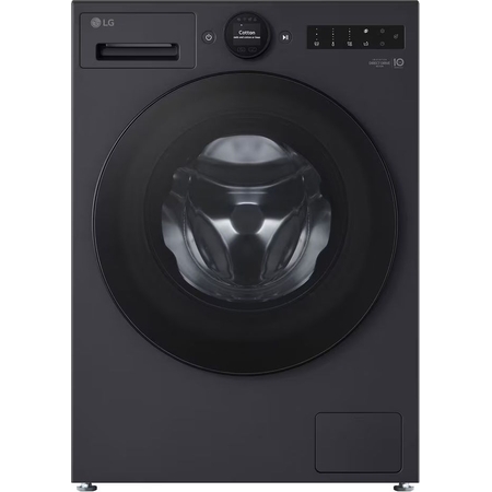 EP LG F4WX801YB Wasmachine aanbieding