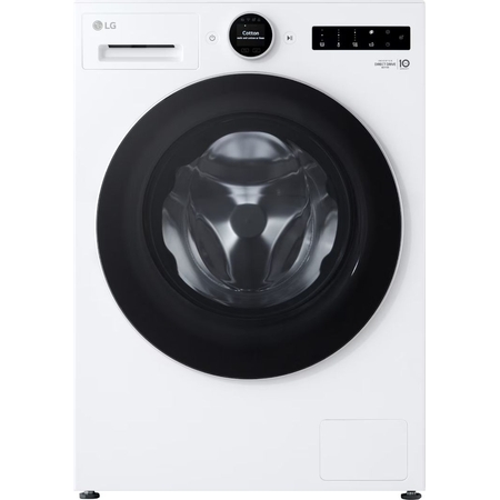 EP LG F4WX801Y Wasmachine aanbieding