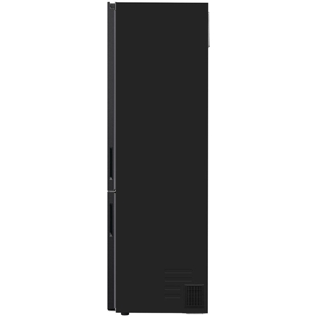 LG GBV22NCBEP Koel-vriescombinatie