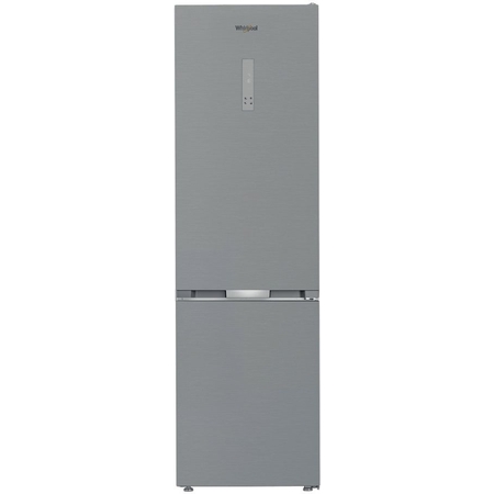 EP Whirlpool WHK 26403 XP6E1 Koel-vriescombinatie aanbieding