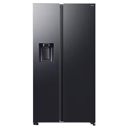 Samsung RS70F64KEFEF 7 Serie WiFi Amerikaanse Koelkast