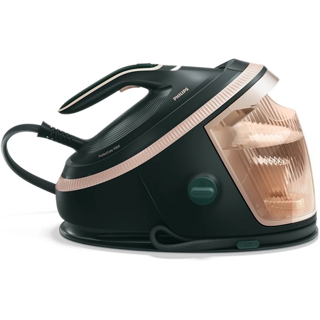 Philips PSG7300/70 7000-serie PerfectCare Stoomgenerator