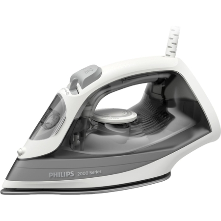 Philips DST2020/80 2000-Serie Stoomstrijkijzer