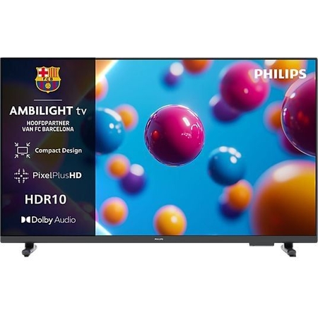 Philips 32PFS6900 FHD Ambilight  TV (2025)