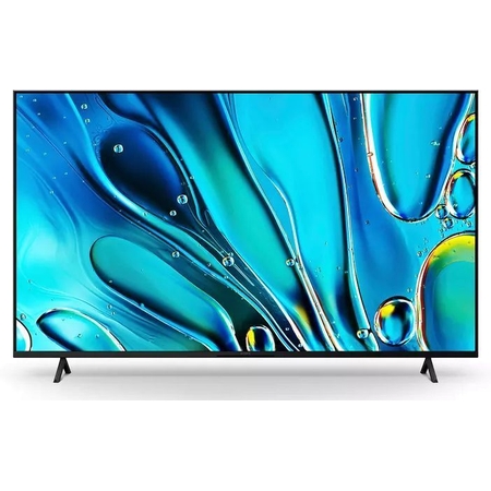 EP Sony Bravia 3 K43S39 TV (2025) aanbieding