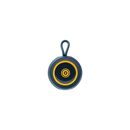 Artsound PWR01BLU Bluetooth luidspreker