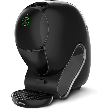 EP KRUPS NESCAFE Dolce Gusto NEO Koffiemachine - Zwart aanbieding