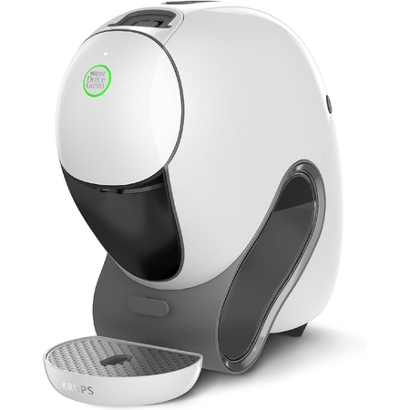 KRUPS NESCAFE Dolce Gusto NEO Caffè YY5677 Koffiemachine - Wit