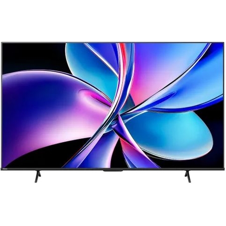 EP Hisense QLED 85E79Q PRO TV (2025) aanbieding