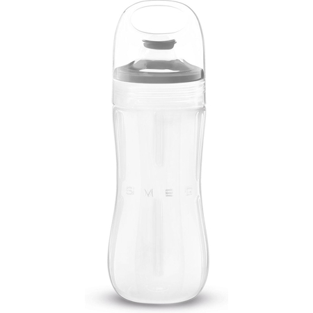 SMEG BGF03 Reisfles voor Blender